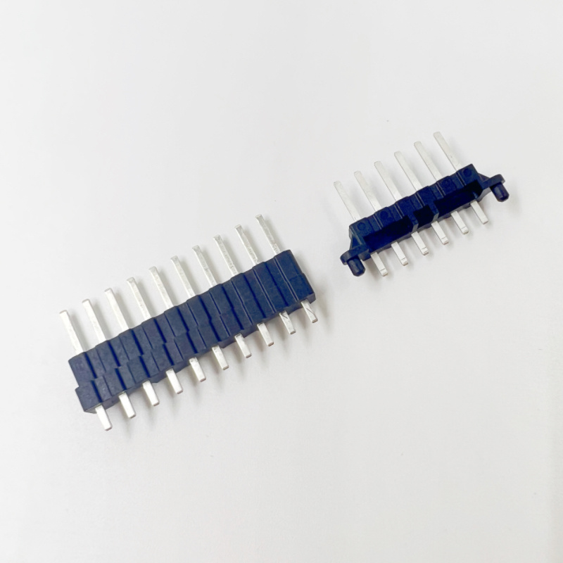 电子连接器产品2