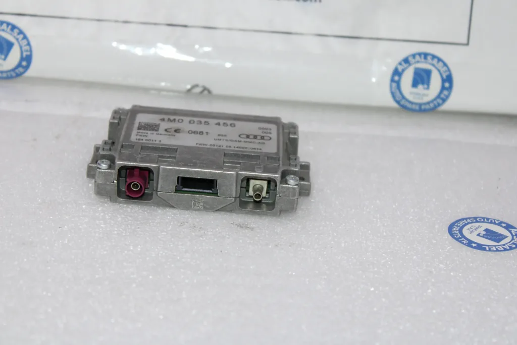 移动通信零配件1