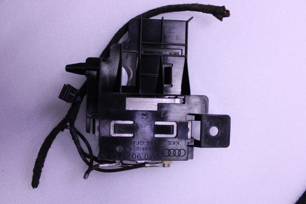 移动通信零配件2